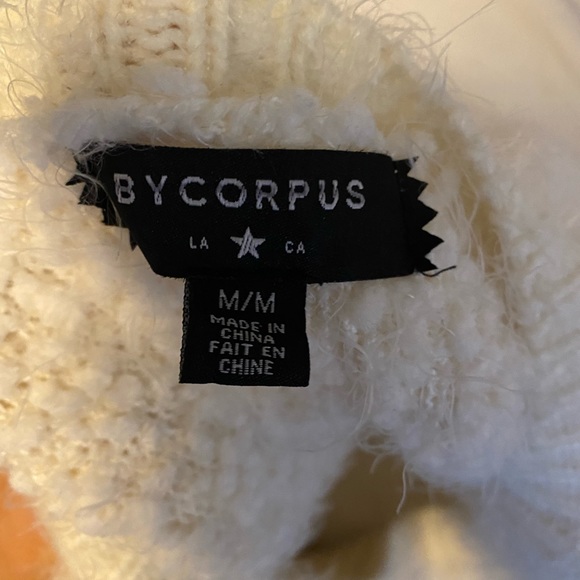 Sweater - Picture 2 of 2